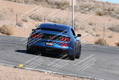 media/Jan-28-2023-VIP Trackdays (Sat) [[a595df8d2e]]/C group/Turn 4/